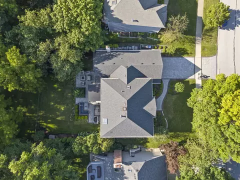 View/Area - 2265 River Woods Dr, Naperville, IL 60565 photo 1 of 13