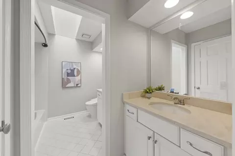 Bath - 2265 River Woods Dr, Naperville, IL 60565 photo 4 of 6