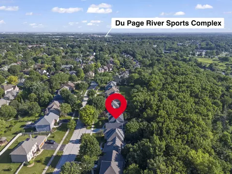 View/Area - 2265 River Woods Dr, Naperville, IL 60565 photo 4 of 13