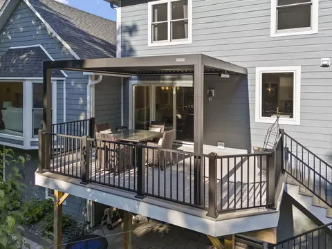Exterior - 2265 River Woods Dr, Naperville, IL 60565 photo 13 of 15