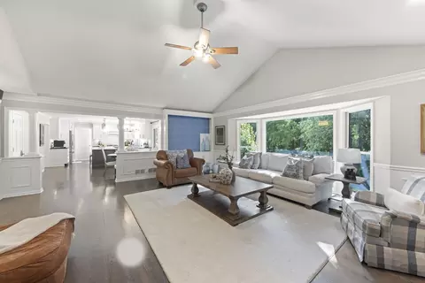 Other - 2265 River Woods Dr, Naperville, IL 60565 photo 4 of 11