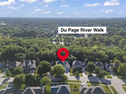 View/Area - 2265 River Woods Dr, Naperville, IL 60565 photo 3 of 13