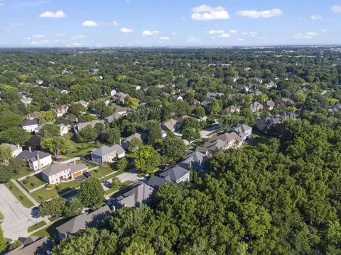 View/Area - 2265 River Woods Dr, Naperville, IL 60565 photo 9 of 13
