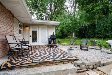 Other - 400 Jersey Ave, Normal, IL 61761 photo 4 of 4
