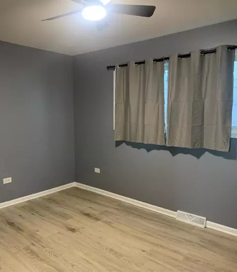 Other - 6542 S Carpenter St, Chicago, IL 60621 photo 2 of 8