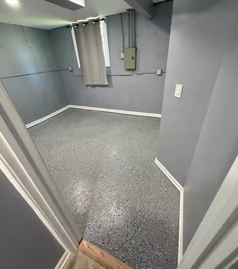 Other - 6542 S Carpenter St, Chicago, IL 60621 photo 5 of 8