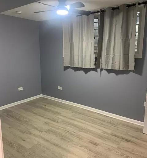 Other - 6542 S Carpenter St, Chicago, IL 60621 photo 3 of 8