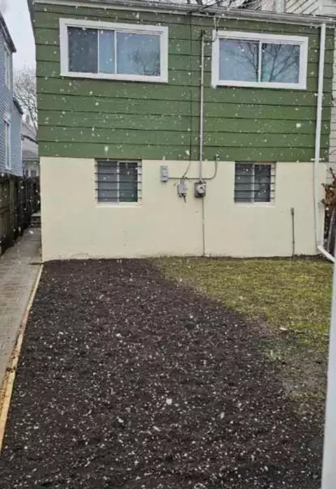 Exterior - 6542 S Carpenter St, Chicago, IL 60621 photo 2 of 2