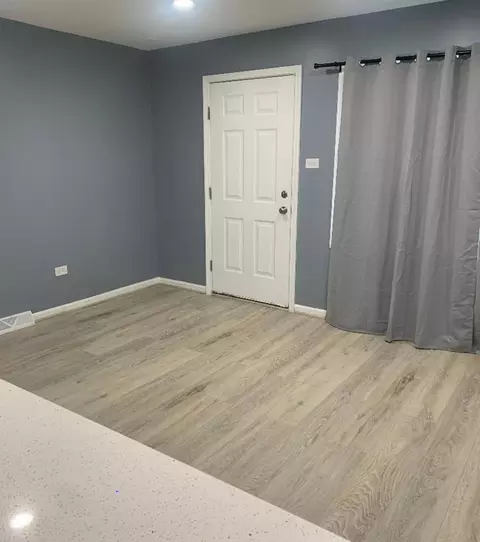 Other - 6542 S Carpenter St, Chicago, IL 60621 photo 4 of 8