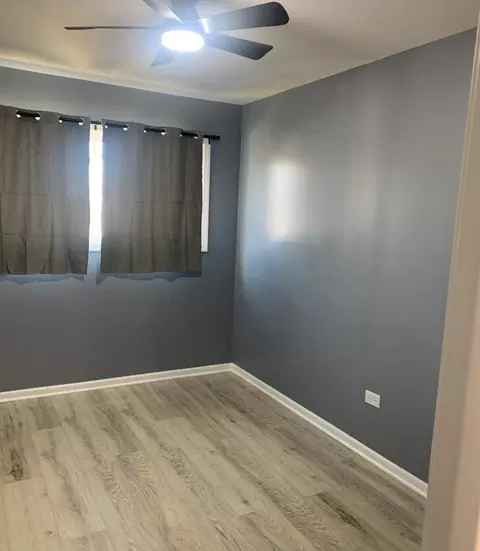 Bedroom - 6542 S Carpenter St, Chicago, IL 60621 photo 2 of 2