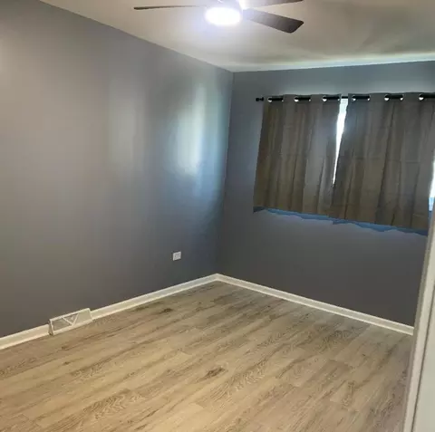 Bedroom - 6542 S Carpenter St, Chicago, IL 60621 photo 1 of 2