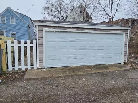 Other - 6542 S Carpenter St, Chicago, IL 60621 photo 8 of 8