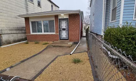 Other - 6542 S Carpenter St, Chicago, IL 60621 photo 1 of 8