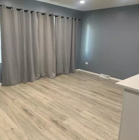 Living - 6542 S Carpenter St, Chicago, IL 60621 photo 1 of 1
