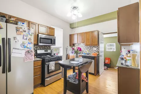 4635 Eberly Ave, Brookfield, IL 60513 photo 9