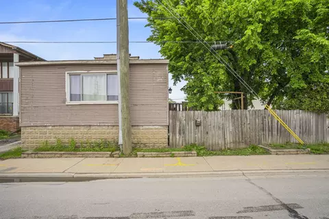 4635 Eberly Ave, Brookfield, IL 60513 photo 6