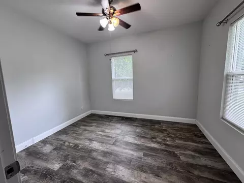 Bedroom - 450 Bicknell, Centralia, IL 62801 photo 1 of 7
