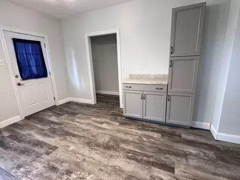 Other - 450 Bicknell, Centralia, IL 62801 photo 3 of 8