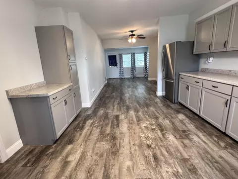 Other - 450 Bicknell, Centralia, IL 62801 photo 2 of 8