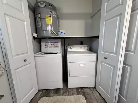 Other - 450 Bicknell, Centralia, IL 62801 photo 5 of 8