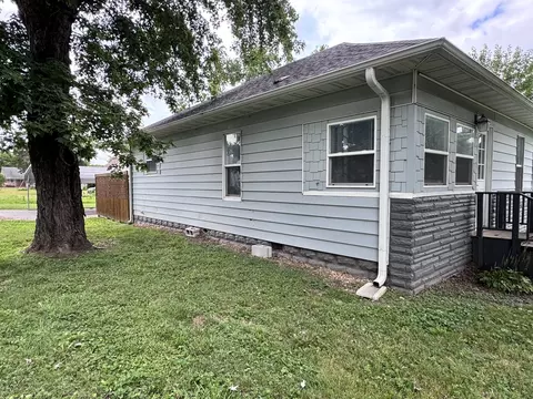 Other - 450 Bicknell, Centralia, IL 62801 photo 8 of 8