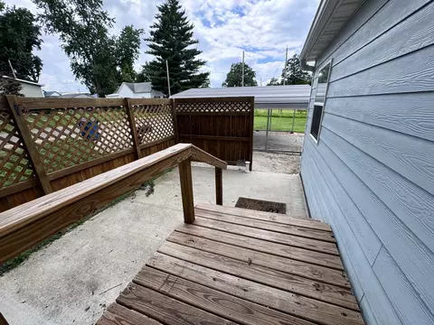 Other - 450 Bicknell, Centralia, IL 62801 photo 7 of 8