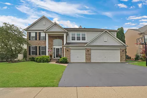 18815 Wildflower Way, Lake Villa, IL 60046