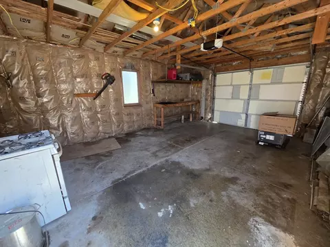 105 Champion Dr, Chenoa, IL 61726 photo 33