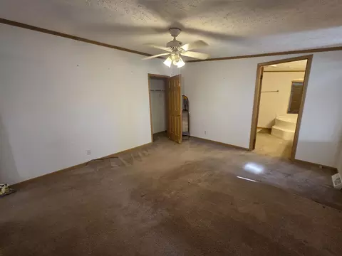 105 Champion Dr, Chenoa, IL 61726 photo 15