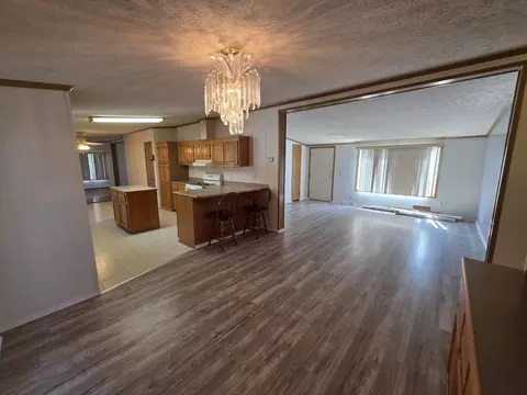 105 Champion Dr, Chenoa, IL 61726 photo 13