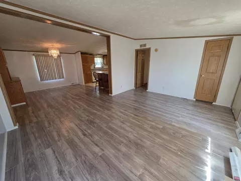 105 Champion Dr, Chenoa, IL 61726 photo 25