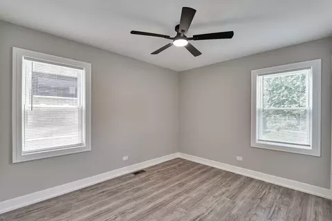 Bedroom - 8914 S Normal Ave, Chicago, IL 60620 photo 1 of 6