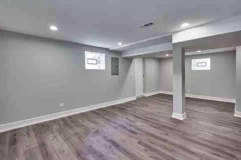 Other - 8914 S Normal Ave, Chicago, IL 60620 photo 2 of 4