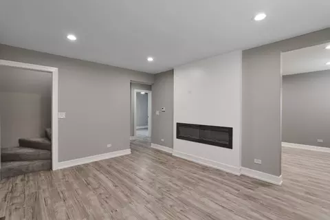 Living - 8914 S Normal Ave, Chicago, IL 60620 photo 1 of 2