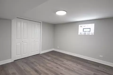 Bedroom - 8914 S Normal Ave, Chicago, IL 60620 photo 2 of 6