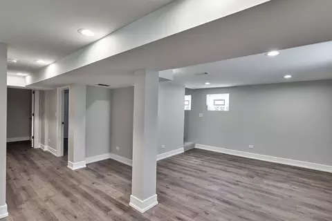 Other - 8914 S Normal Ave, Chicago, IL 60620 photo 3 of 4