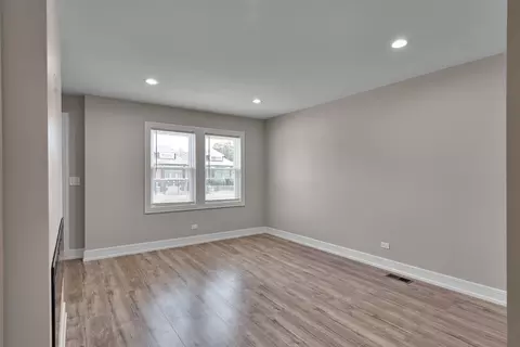 Living - 8914 S Normal Ave, Chicago, IL 60620 photo 2 of 2