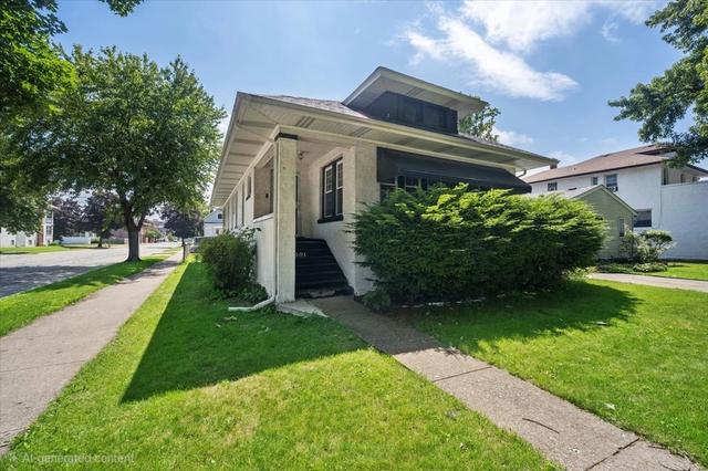 601 S 7th Ave, Maywood, IL 60153