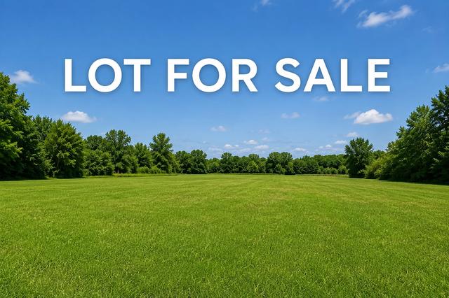 701 Williams Way, Carbon Cliff, IL 61239