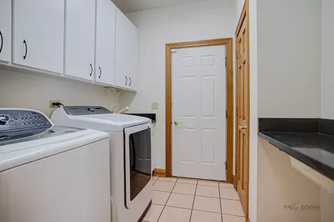 Other - 1400 Eagle Ridge Dr, Antioch, IL 60002 photo 8 of 8
