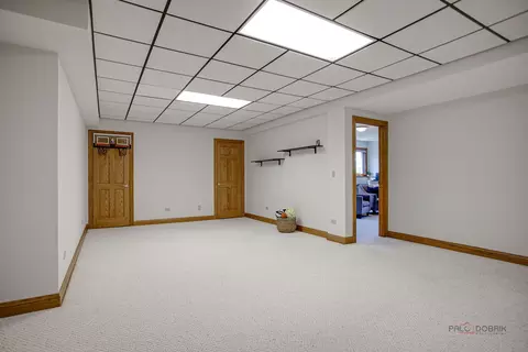Other - 1400 Eagle Ridge Dr, Antioch, IL 60002 photo 5 of 8