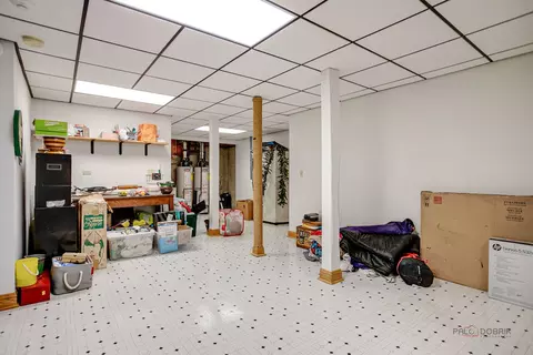 Other - 1400 Eagle Ridge Dr, Antioch, IL 60002 photo 7 of 8