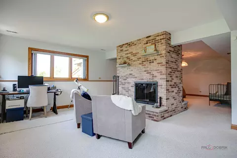 Other - 1400 Eagle Ridge Dr, Antioch, IL 60002 photo 3 of 8