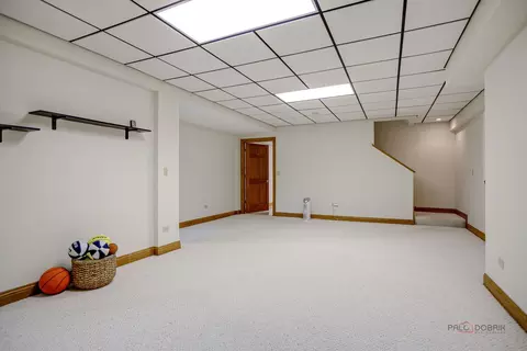 Other - 1400 Eagle Ridge Dr, Antioch, IL 60002 photo 6 of 8