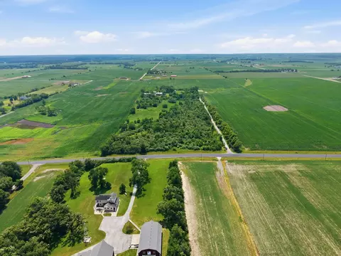 View/Area - 2737 E Indiana Ave, Beecher, IL 60401 photo 6 of 7