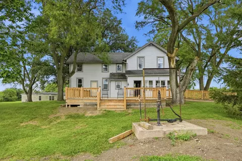 Other - 2737 E Indiana Ave, Beecher, IL 60401 photo 6 of 16