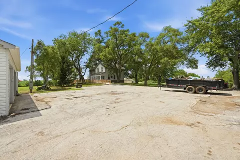 Other - 2737 E Indiana Ave, Beecher, IL 60401 photo 11 of 16