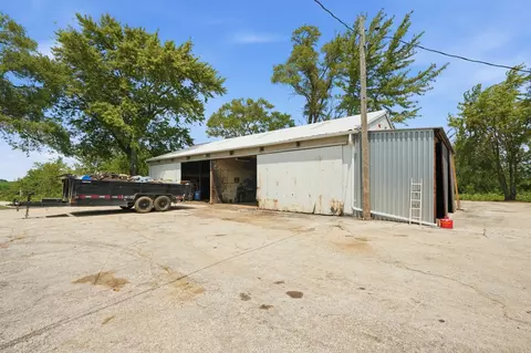 Other - 2737 E Indiana Ave, Beecher, IL 60401 photo 10 of 16