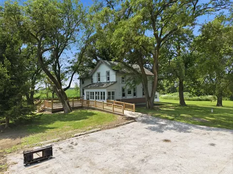 Other - 2737 E Indiana Ave, Beecher, IL 60401 photo 1 of 16