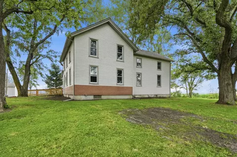 Other - 2737 E Indiana Ave, Beecher, IL 60401 photo 2 of 16